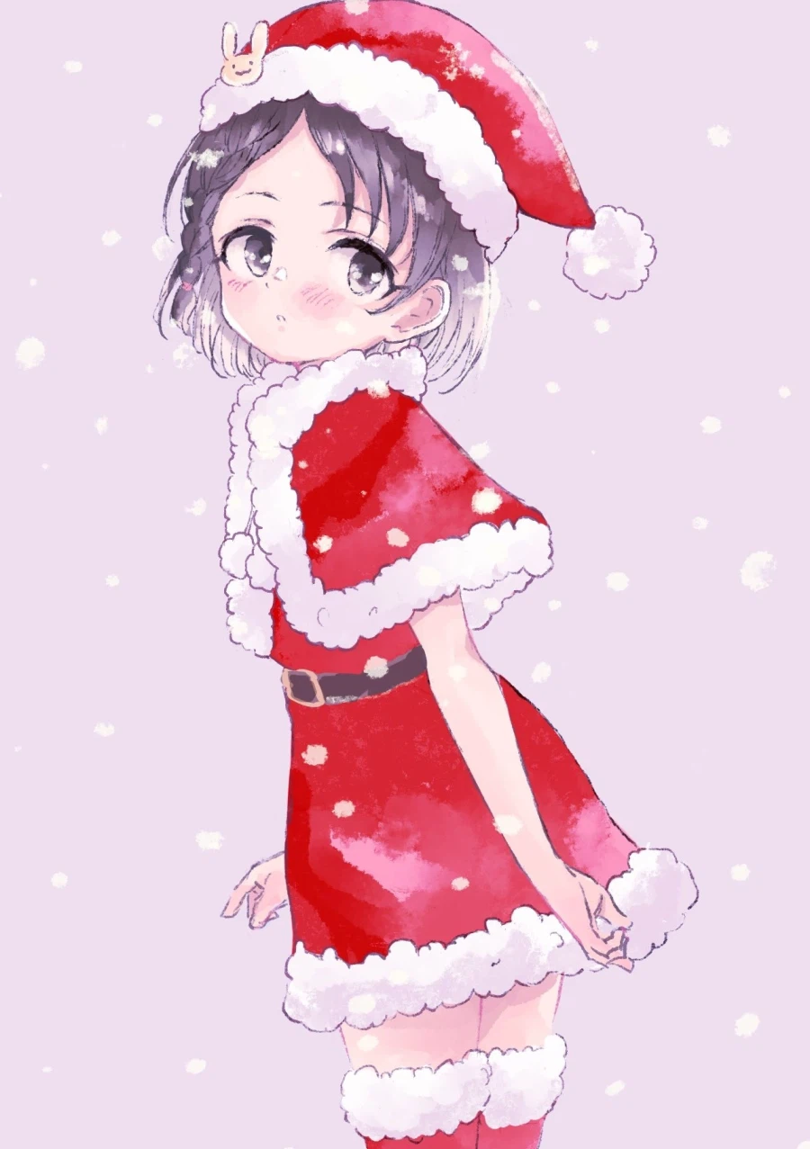 @) 산타 치에.jpg_1.webp