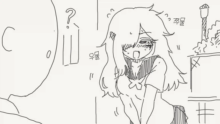 악마를 힘으로 사랑을 이루려는.manhwa_3.webp