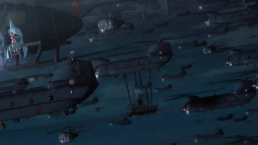 헬싱 작중에 생각해보면 은근 탑급 광기였던거_3.webp