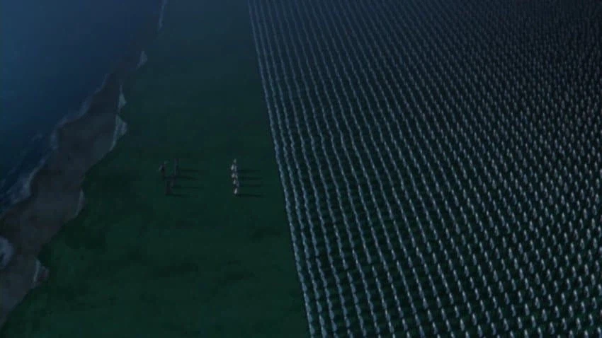 헬싱 작중에 생각해보면 은근 탑급 광기였던거_2.webp