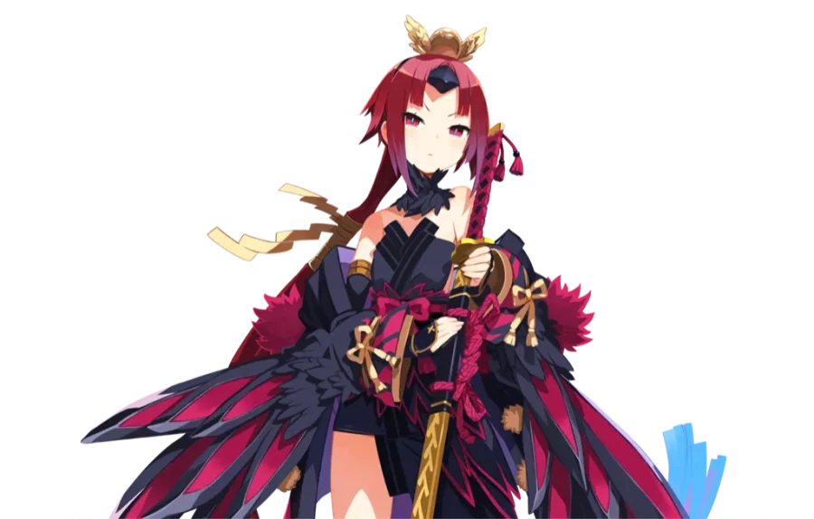 Fate) 여러 의미로 ㅈ된 성배전쟁(재업)_1.webp