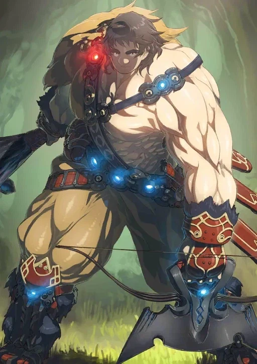 Fate) 여러 의미로 ㅈ된 성배전쟁(재업)_2.webp