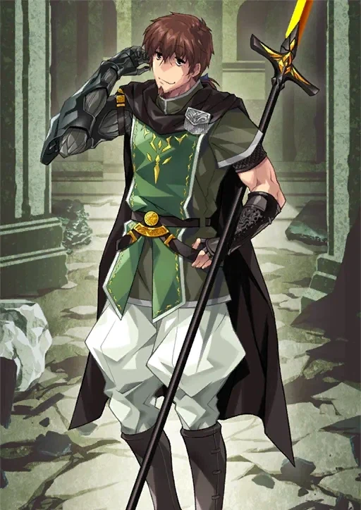 Fate) 여러 의미로 ㅈ된 성배전쟁(재업)_3.webp