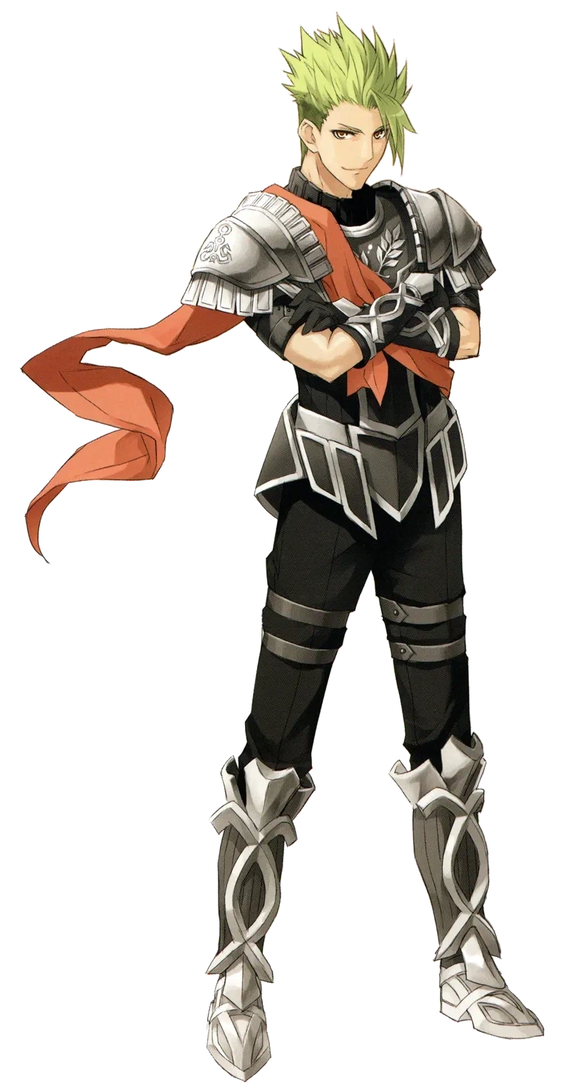 Fate) 여러 의미로 ㅈ된 성배전쟁(재업)_4.webp