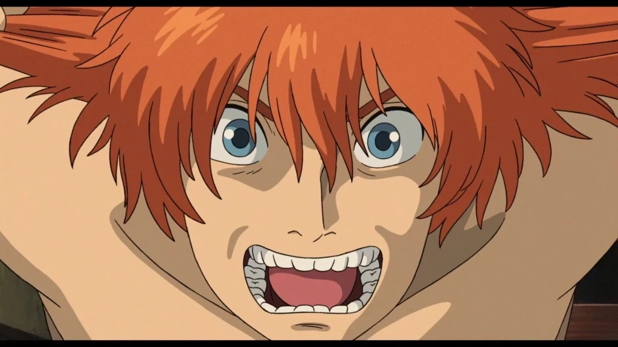 볼때마다 웃음벨인 에반게리온장면_2.webp