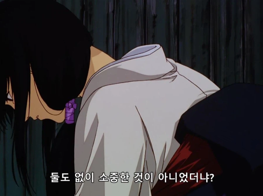 바람의 검심 추억편 - 코토와리_2.webp