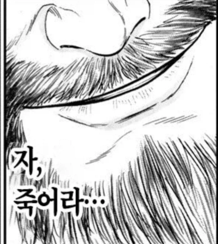 좋아 죽는 도쿠가와 이에야스_6.webp