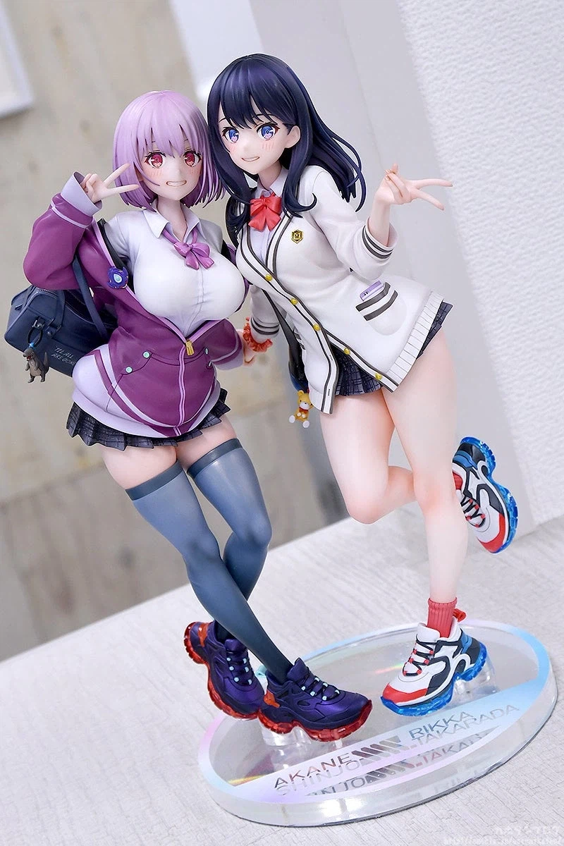 그리도만)고증을 잘 지킨 피규어_2.webp