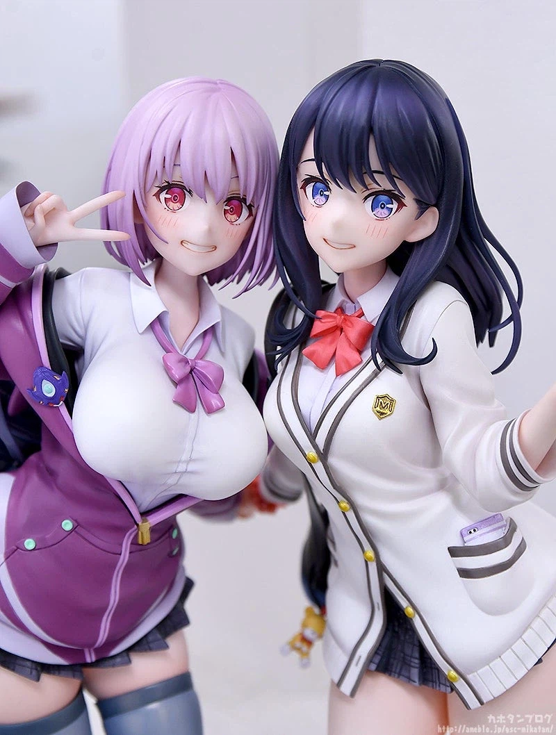 그리도만)고증을 잘 지킨 피규어_3.webp