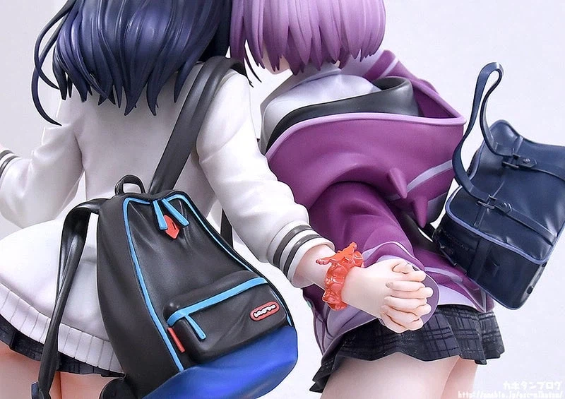 그리도만)고증을 잘 지킨 피규어_4.webp