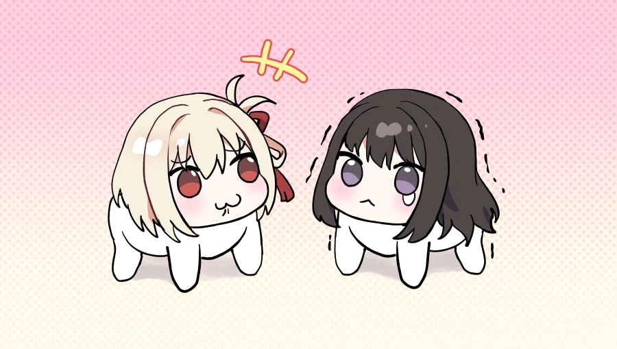 니케)도로롱을 만지면 안 됨_2.webp