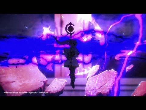 유희왕) 마듀를 할 때 내 기분_1.webp