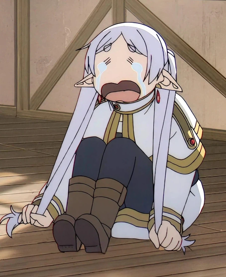 유희왕) 마듀를 할 때 내 기분_2.webp