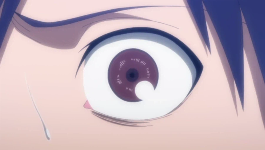 블리치) 친구들을 부르는 주인공_4.webp