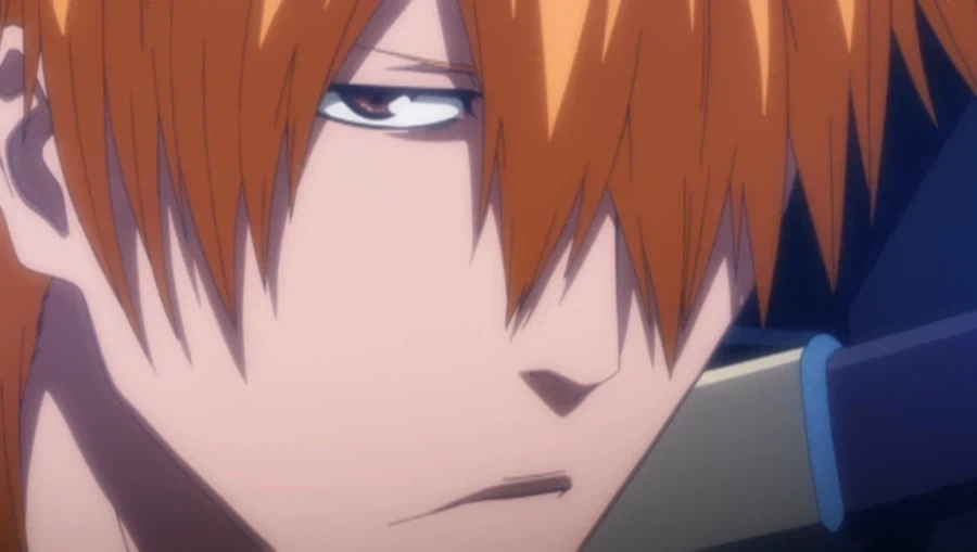 블리치) 친구들을 부르는 주인공_5.webp