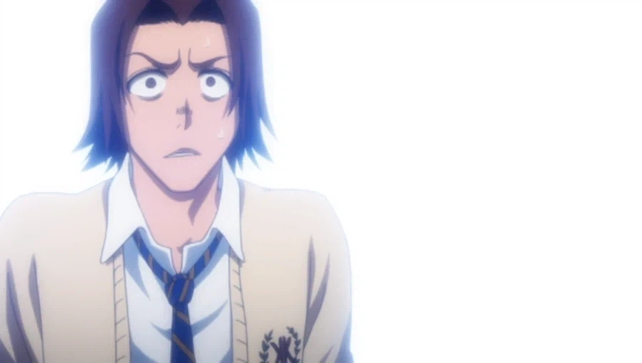 블리치) 친구들을 부르는 주인공_12.webp