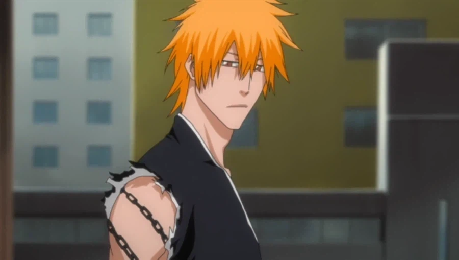 블리치) 친구들을 부르는 주인공_17.webp