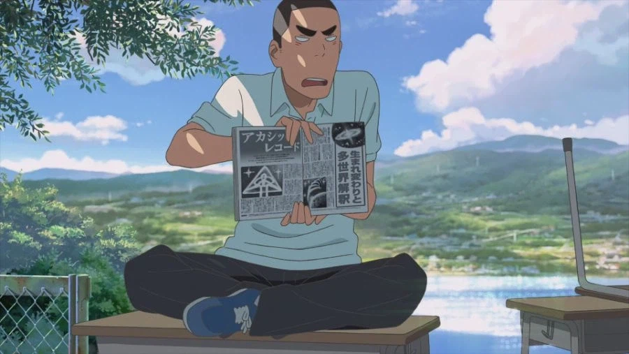 가장 평범한 남자 고등학생 애니 캐릭터_2.webp