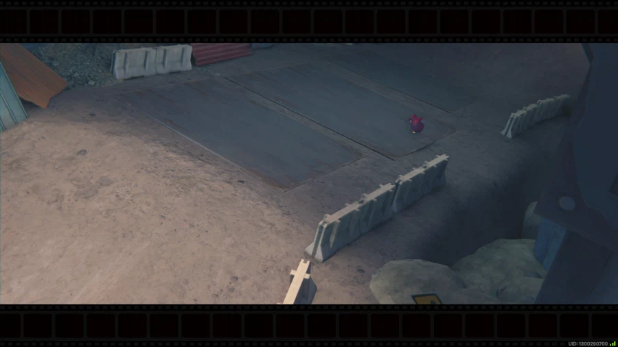 젠레스)방부녀석 배신하고 도망가는거 하찮네_1.webp