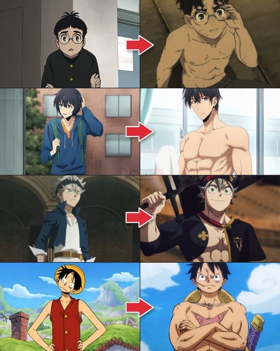 소년만화 주인공 특_1.webp