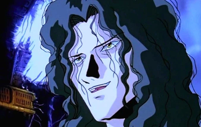 유유백서) ???:옛날 옛날에 젊은 남녀 두 명이 있었어요~_3.webp