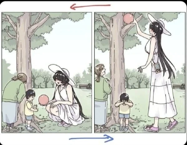 읽는 순서에 따라 분위기가 다른.manhwa_1.webp