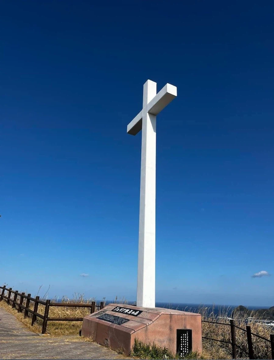 임진왜란때 일본으로 끌려가 성녀로 살았던 조선인 여성_38.webp