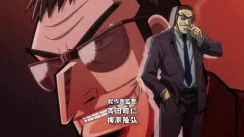 덕후: 이 만화는 한 청년에게 악질들이 달라붙는 만화입니다.jpg_1.webp