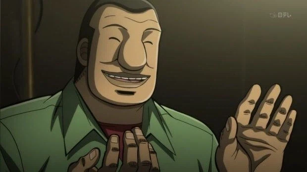 덕후: 이 만화는 한 청년에게 악질들이 달라붙는 만화입니다.jpg_2.webp