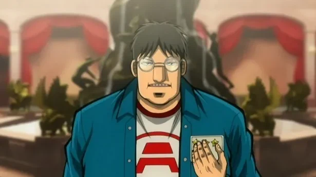 덕후: 이 만화는 한 청년에게 악질들이 달라붙는 만화입니다.jpg_4.webp