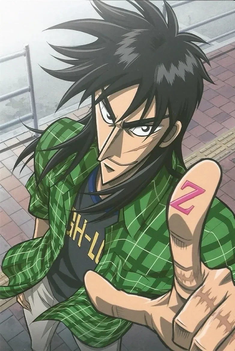 덕후: 이 만화는 한 청년에게 악질들이 달라붙는 만화입니다.jpg_5.webp