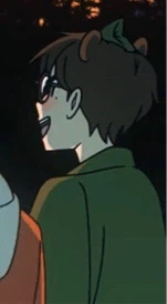 초카구야) 의외로 진짜 게이인 캐릭터_2.webp