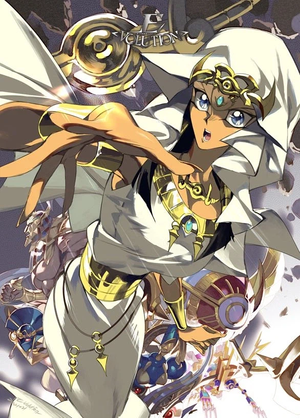 근본 누님캐_1.webp