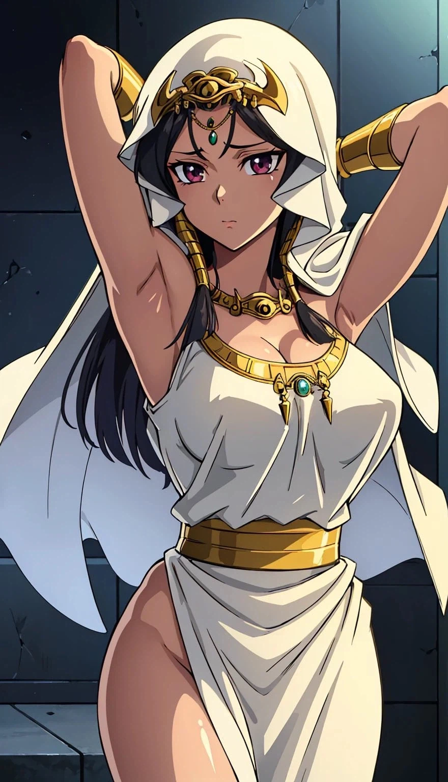 근본 누님캐_2.webp