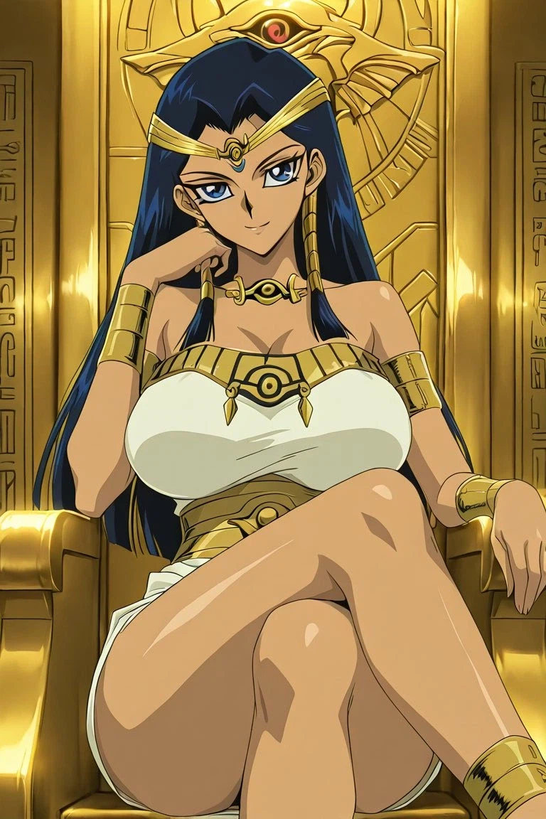 근본 누님캐_3.webp