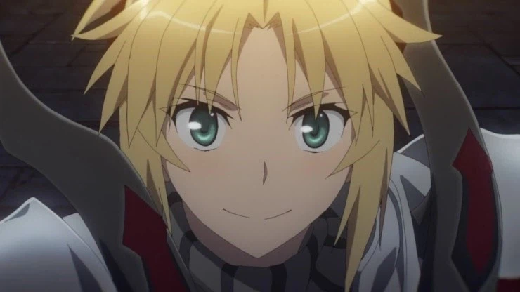 페이트) 모드레드를 공식에서 비유하지는 않지만_1.webp