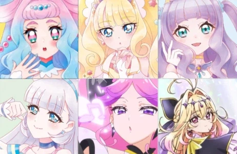 애들 보는 만화의 흔한 신규 전사의 특징_1.webp