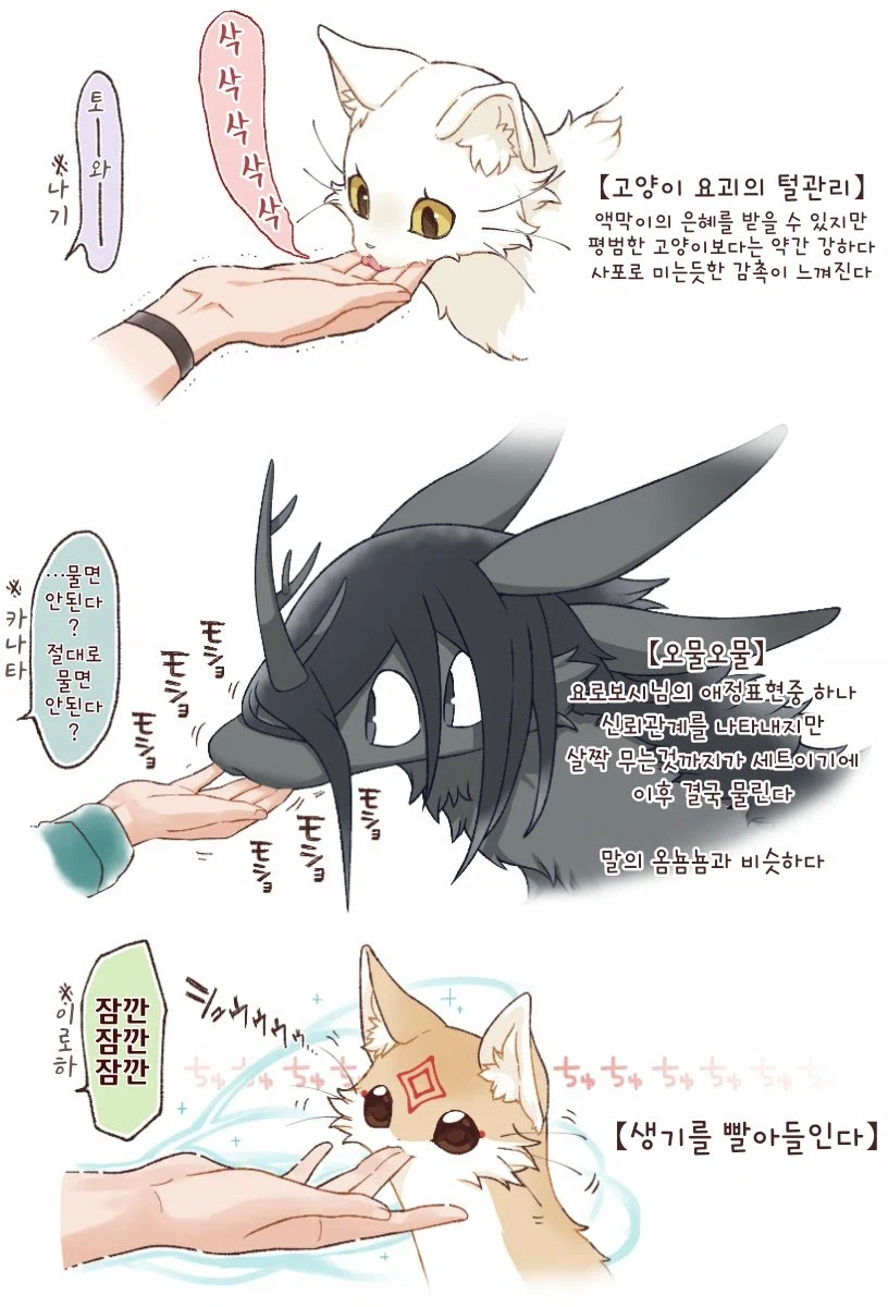 말랑하고 쫀득한 요괴들.manhwa_2.webp