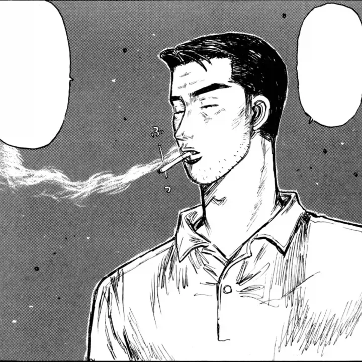 만화 속 막장부모_1.webp