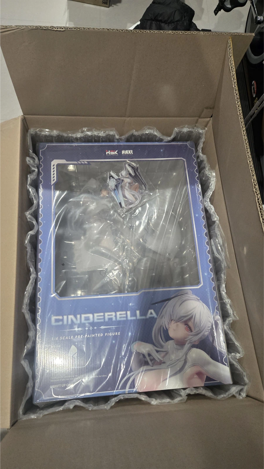 피규어) 무친 신데렐라 ㅋㅋㅋ_2.webp