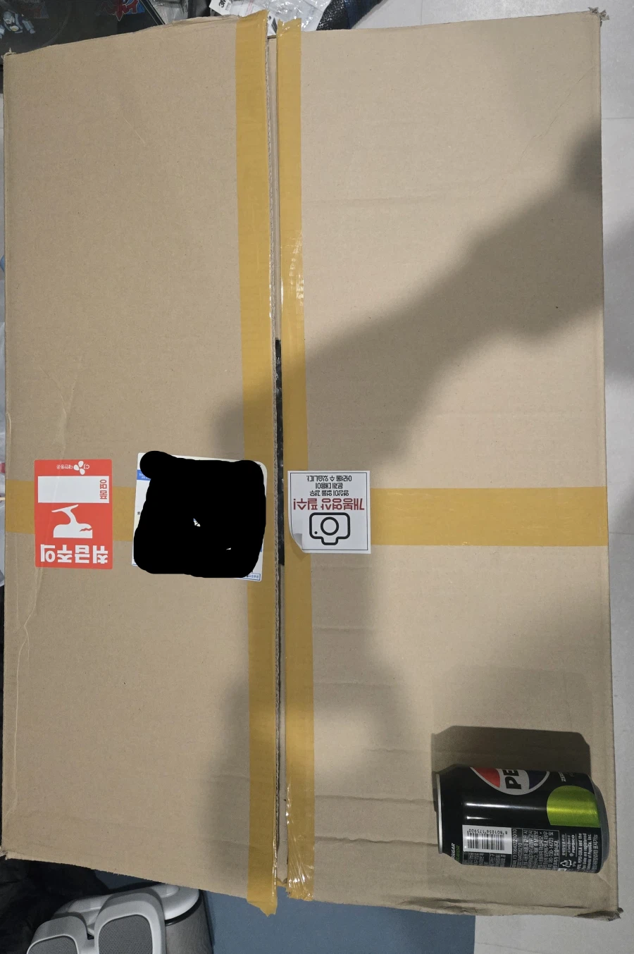 피규어) 무친 신데렐라 ㅋㅋㅋ_3.webp