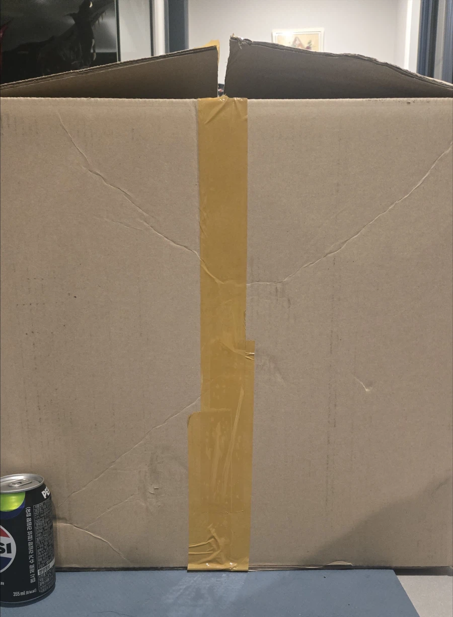 피규어) 무친 신데렐라 ㅋㅋㅋ_4.webp