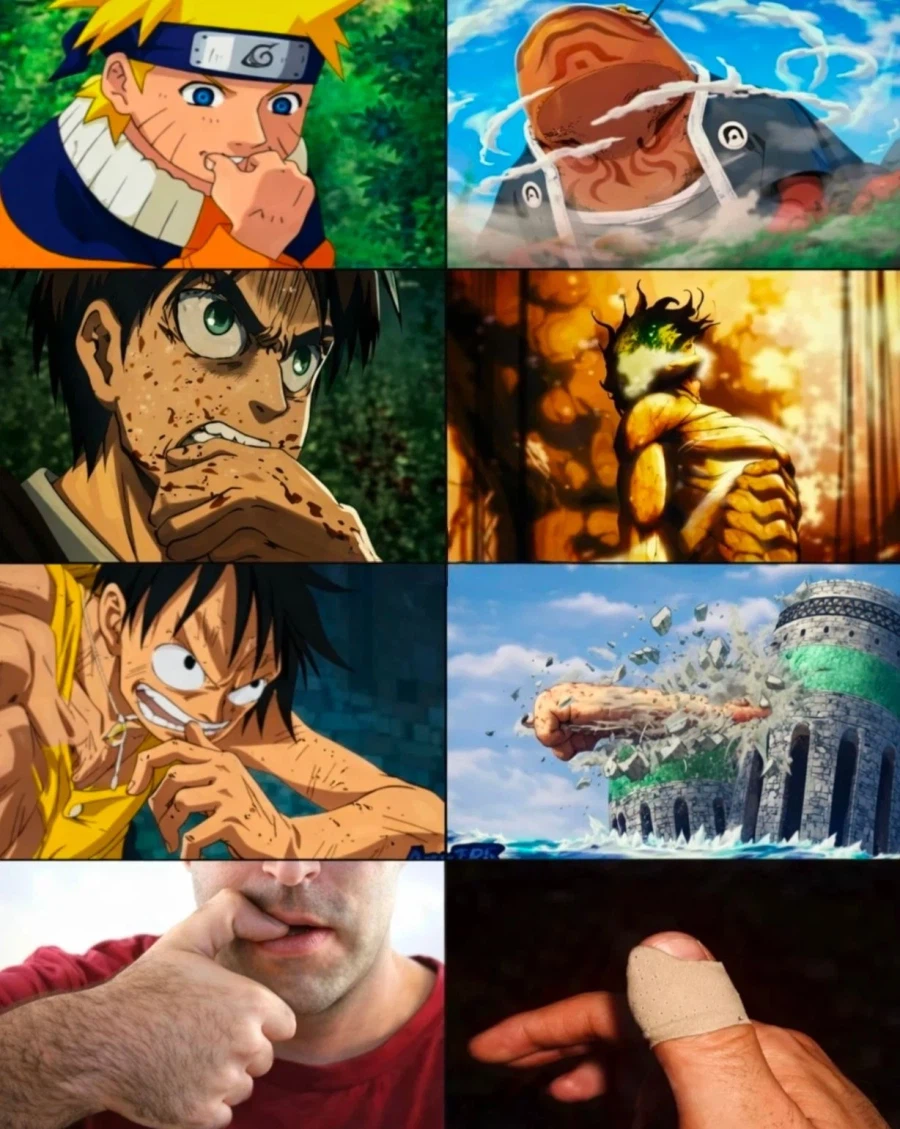 절대 따라하면 안되는 만화캐릭터 행동_1.webp