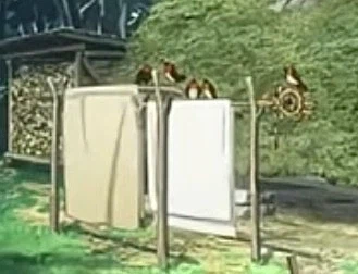 캐릭터별 지팡이 사용법_2.webp