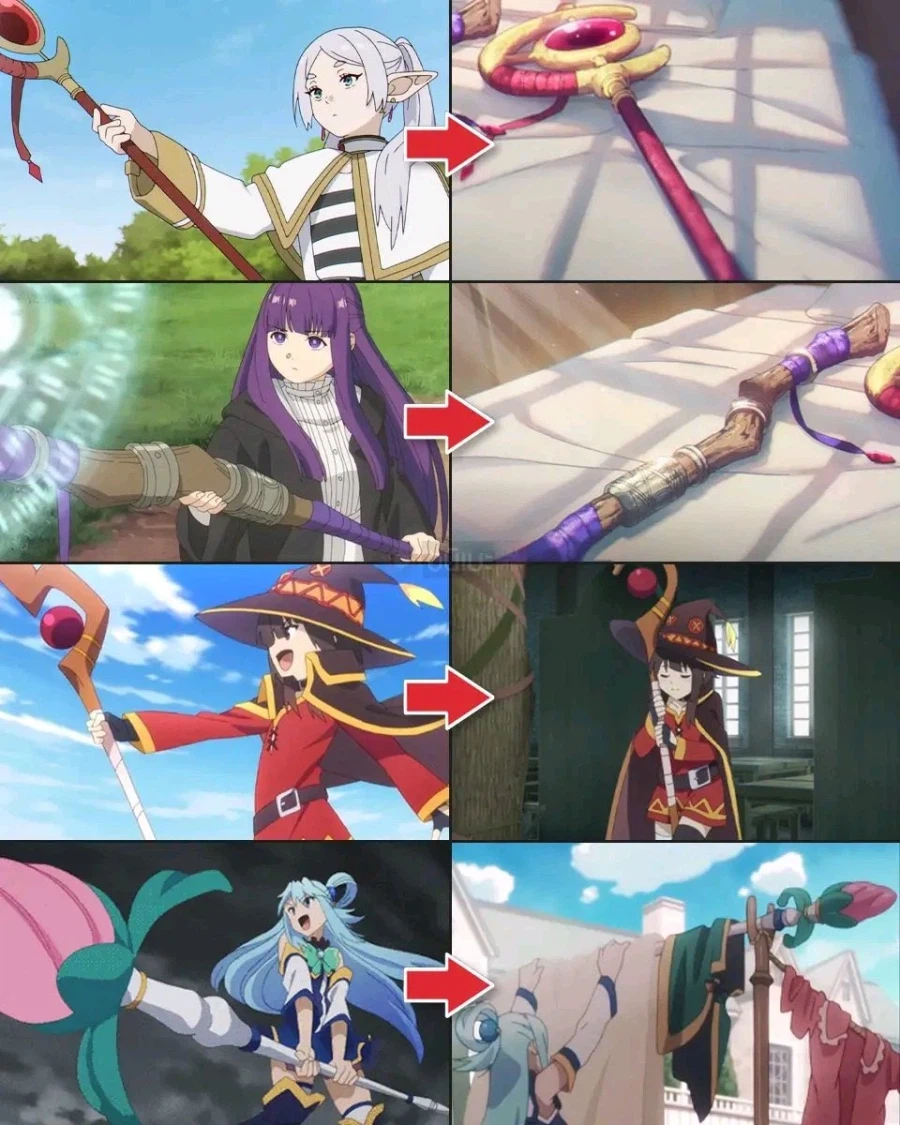 캐릭터별 지팡이 사용법_3.webp