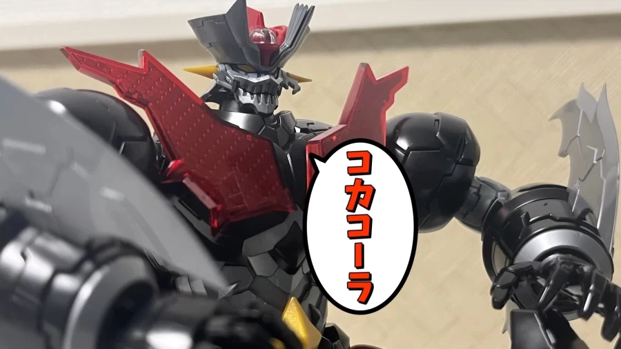 마징가가 코카콜라를 좋아하는 이유_1.webp