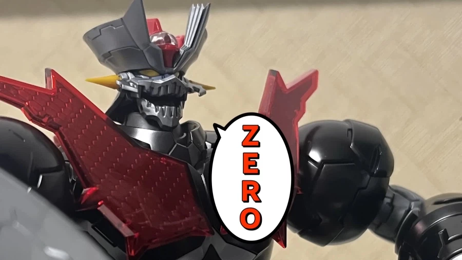 마징가가 코카콜라를 좋아하는 이유_2.webp