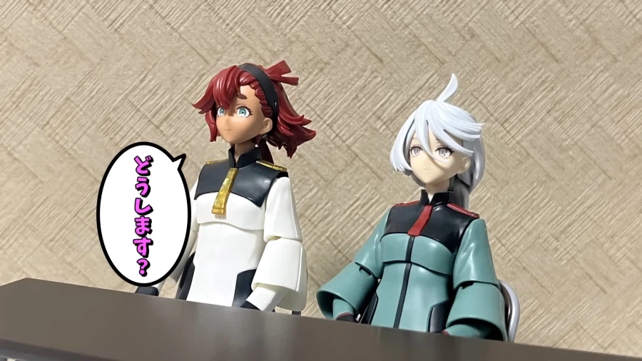 마징가가 코카콜라를 좋아하는 이유_4.webp