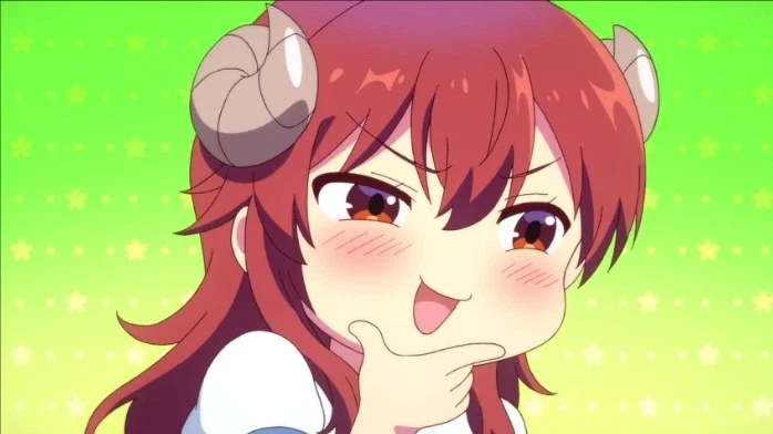 수수한 소꿉친구와 재회하는 manhwa_26.webp