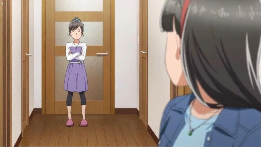 히나마츠리) 이쁜 엄마_4.webp